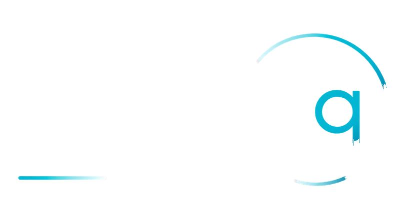 BalanceQ Mutabakat Yazılımı