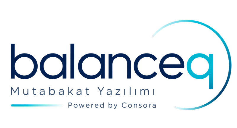 BalanceQ Mutabakat Yazılımı